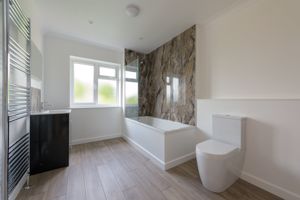 Bathroom- click for photo gallery